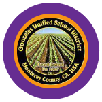 Gonzales Unified School District