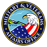 Military & Veterans Affairs Office