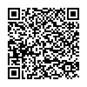 Gonzales Garage Sale Map QR Code