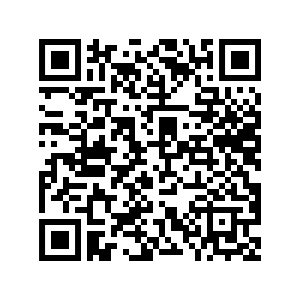 Registration Form QR Code