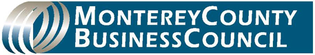 Monterey County Business Council logo