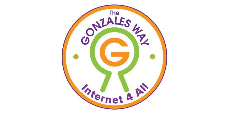 Internet for All Identity