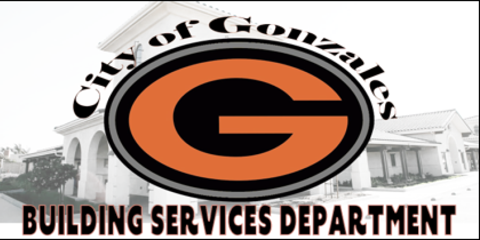 Building Services Department