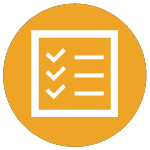 Disaster Preparedness