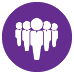 Gonzales City Council