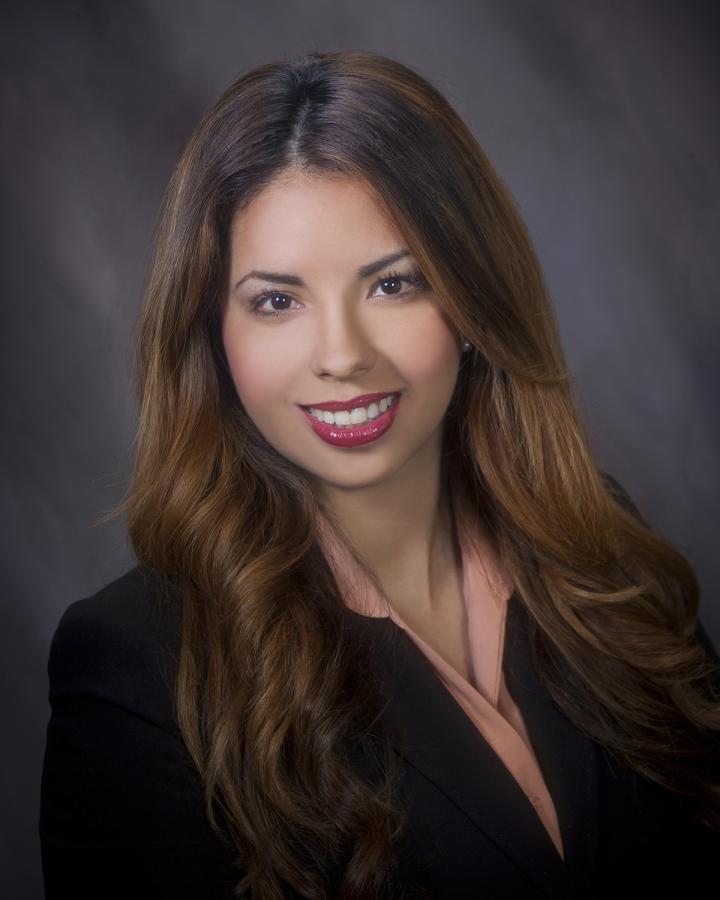 City Manager